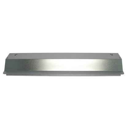 Cokół do zmywarki Amica 1003940