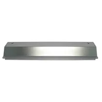 Cokół do zmywarki Amica 1003940