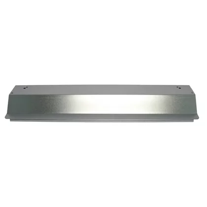 Cokół do zmywarki Amica 1003940