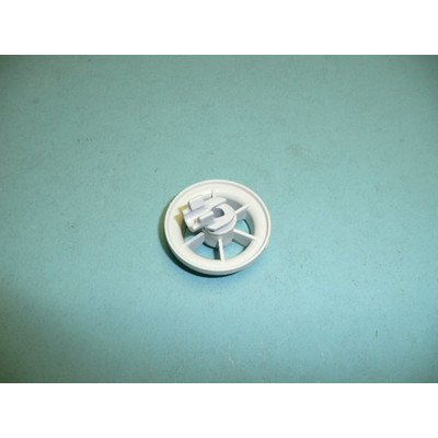 Kółko kosza dolnego (1009482)