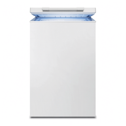 Uchwyt drzwi chłodziarki Electrolux / AEG 2914445578