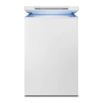 Uchwyt drzwi chłodziarki Electrolux / AEG 2914445578