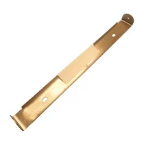 Wieszak maskownicy do okapu Amica 1017772