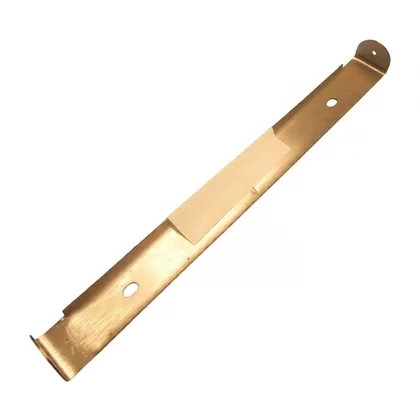 Wieszak maskownicy do okapu Amica 1017772