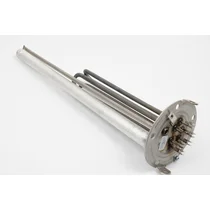 Części zamienne do BOJLERÓW/OGRZ Grzałka do podgrzewacza wody Ariston / MTS Group ARI 300 / STI 300 3000 W 60003309/992163