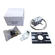 Termostat do lodówki i chłodziarki Domax VC1/ 3364 TAM-112/ 077B 6201 VC13364