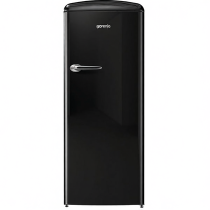 ORB152BK GORENJE Pokrywa górna do chłodziarko-zamrażarki Gorenje / Hisense 686428
