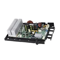 Elektronika główna do klimatyzacji Electrolux / AEG