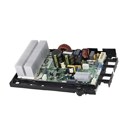 Elektronika główna do klimatyzacji Electrolux / AEG