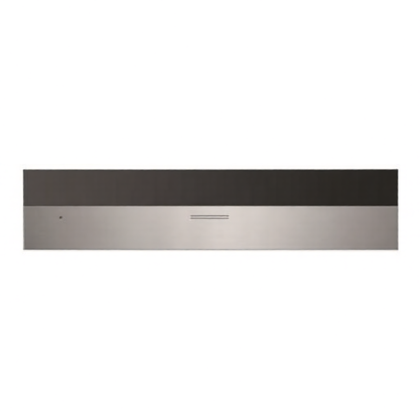 Komora do urządzenia Electrolux / AEG 4055237988