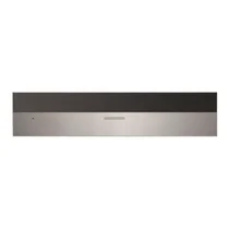 Komora do urządzenia Electrolux / AEG 4055237988