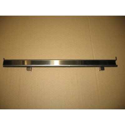 Prowadnica wkładu piekarnika Accuride lewa (8027660)