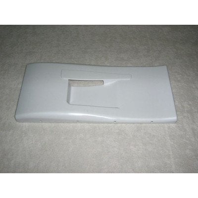 Front szuflad biały 440x197 mm (C00076116) 482000027369