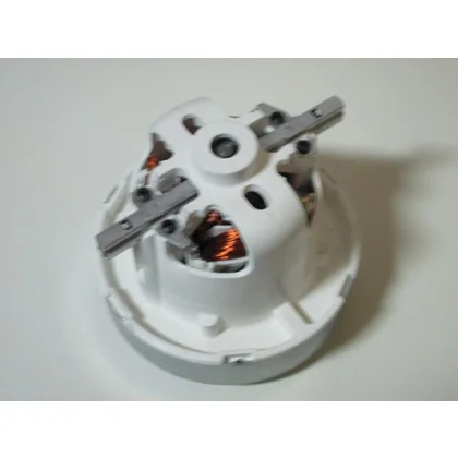 Silnik do odkurzacza Profi / Ametek 1200 W TR043