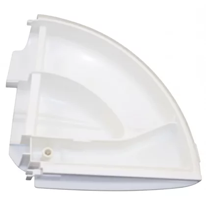 Pojemnik na detergenty do pralki Ariston / Indesit / Hotpoint / Whirlpool C00283629 482000023512