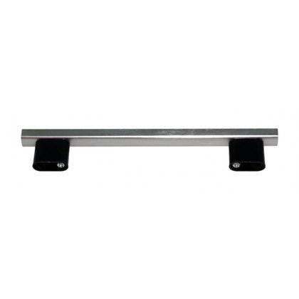 Uchwyt drzwi inox 1043041