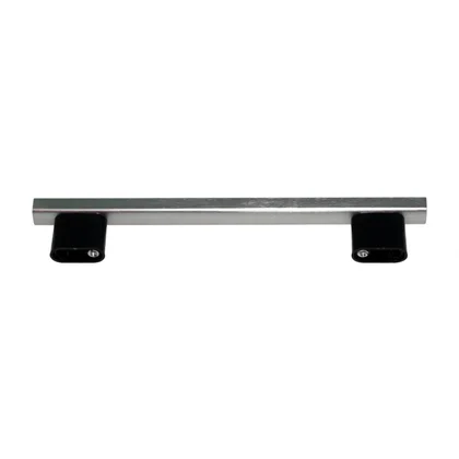 Uchwyt drzwi inox do chłodziarki do wina Amica 1043041