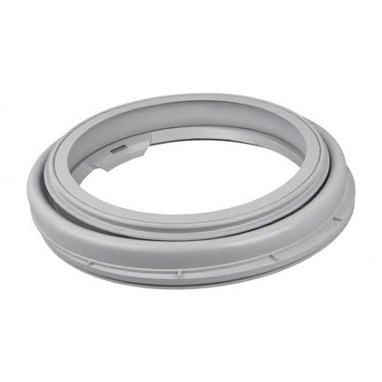 Fartuch serwisowy do pralki Whirlpool / Indesit / Ariston / Hotpoint 481246068617 C00311137