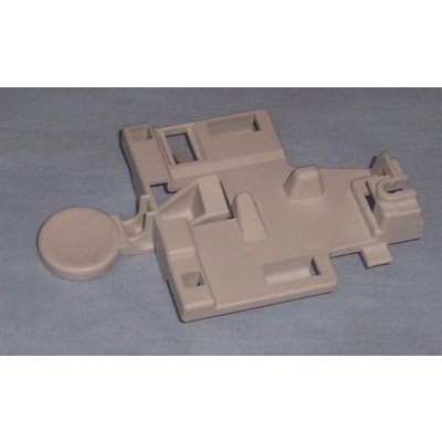 Zamek plastikowy - lewy (1009393)