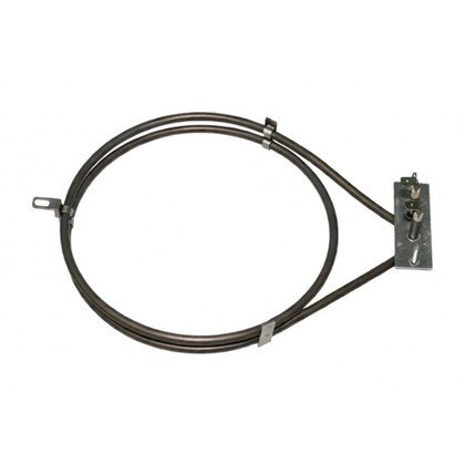 Grzałka termoobiegu do piekarnika Amica 2000 W 230 V 8001785