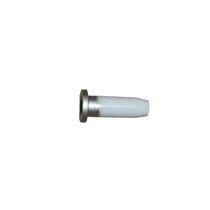 Uchwyt osi drzwi do lodówki Amica inox m 56 101.04.034/1 8016674