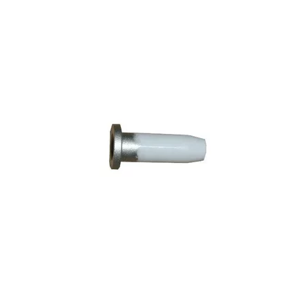 Uchwyt osi drzwi do lodówki Amica inox m 56 101.04.034/1 8016674