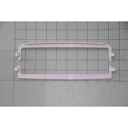 Ramka przednia i tylna półki do chłodziarki Amica AD 3.2 mm 1036240