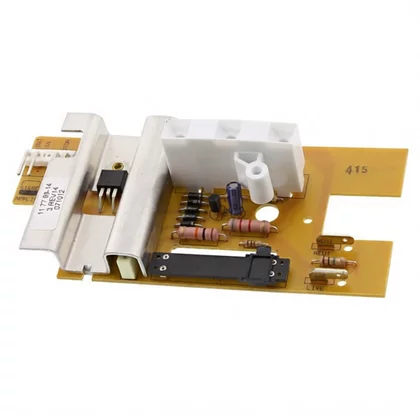 Elektronika do odkurzaczy Układ elektroniczny do odkurzacza Electrolux / AEG 117789149