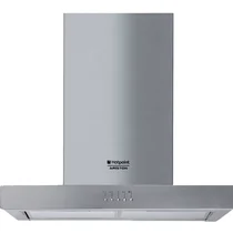 Kanał wentylatora do okapu Ariston / Indesit / Hotpoint / Whirlpool C00076043 488000076043