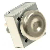 Zegar minutnik mechaniczny do piekarnika Whirlpool 180 min 481010657893 C00382638