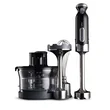 Kenwood KMIX HB894 TRIBLADE