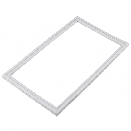 FS225320X BEKO Uszczelka drzwi zamrażarki do chłodziarki Beko 58 x 140 cm 4546850400