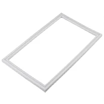 FS225320X BEKO Uszczelka drzwi zamrażarki do chłodziarki Beko 58 x 140 cm 4546850400