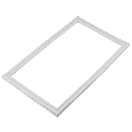 FS225320X BEKO Uszczelka drzwi zamrażarki do chłodziarki Beko 58 x 140 cm 4546850400
