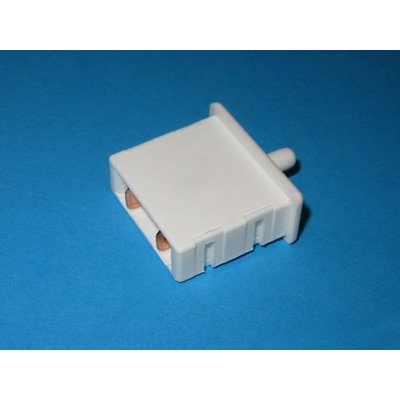 Części zamienne GORENJE Wyłącznik światła do lodówki (68809)