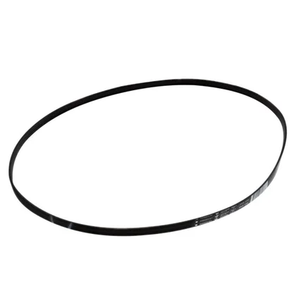 Pasek napędowy do pralki Electrolux / AEG 1195 mm 140002231011