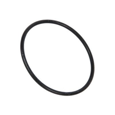 Pierścień uszczelniający pompy opróżniającej do zmywarki (4071305439)