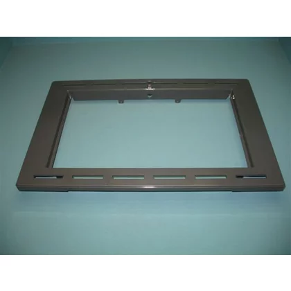 Panel zabudowy do kuchenki mikrofalowej Amica AMM 20 BIS 1015813