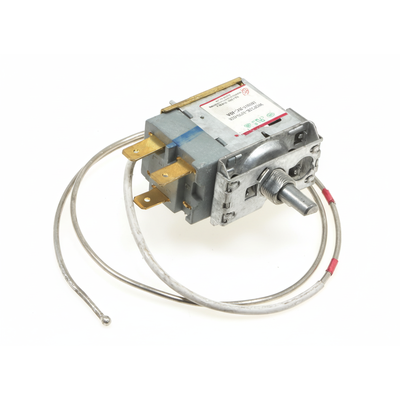 Termostat +5/+5; -7/-25 CHRL Whirlpool (480132100131) C00311269 zamiennik 488000510276 C00510276