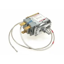 Termostat do lodówki i chłodziarko-zamrażarki Whirlpool / Indesit CHRL +5/+5; -7/-25 480132100131 C00311269 488000510276 C00510276