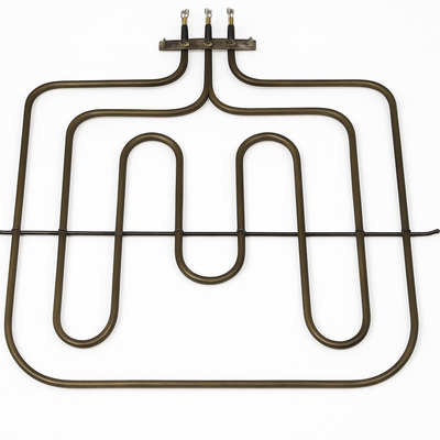 Grzałka górna do piekarnika Amica 2400W 230V (8071983)