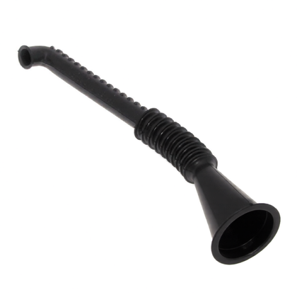Rura poboru detergentów do pralki Ariston / Indesit / Hotpoint / Whirlpool N542X C00081750 482000076744