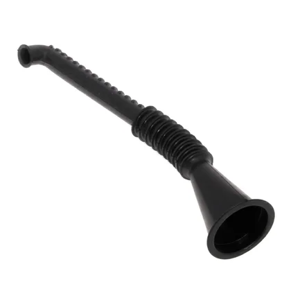 Rura poboru detergentów do pralki Ariston / Indesit / Hotpoint / Whirlpool N542X C00081750 482000076744