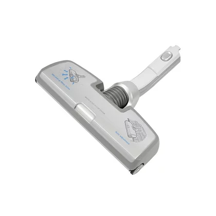 Zestaw ssawki Sumo Active do odkurzacza Electrolux / AEG 36 mm 2192512040