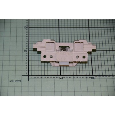 Zamek drzwi do zmywarki Amica 1070247