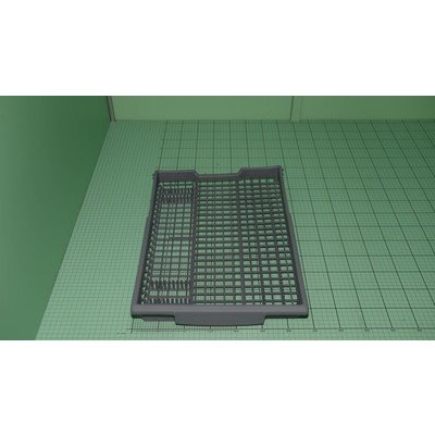 DFM 626 1995942 Półka na sztućce 45 AMICA