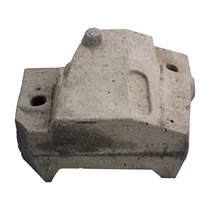 Przeciwwaga górna do pralki i pralko-suszarki Ariston / Indesit / Hotpoint / Whirlpool 8,2 kg C00087811 482000027740