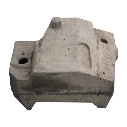 Przeciwwaga górna do pralki i pralko-suszarki Ariston / Indesit / Hotpoint / Whirlpool 8,2 kg C00087811 482000027740