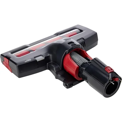 Części zamienne HOOVER Turboszczotka do odkurzacza bezprzewodowego Hoover H-Free Y58 35602240