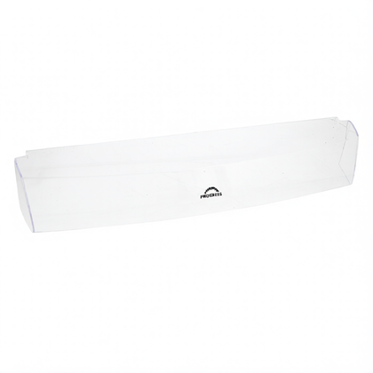 Półka na masło do lodówki Electrolux / AEG 2425403074